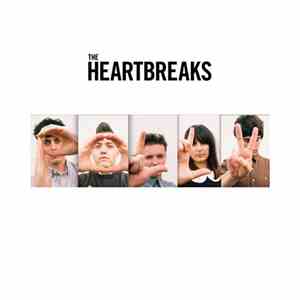 The Heartbreaks - Polly download free