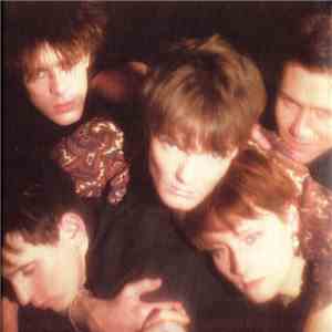 The House Of Love - The German Album download free