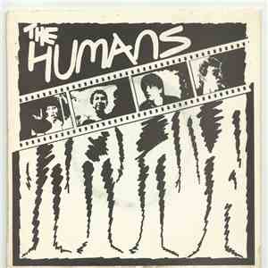 The Humans  - Teen Idol download free