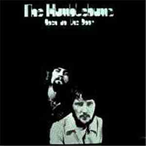 The Humblebums - Open Up The Door download free