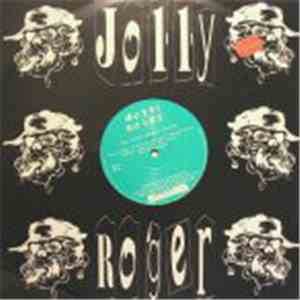 The Jolly Roger Team - The Jolly Roger Team EP download free