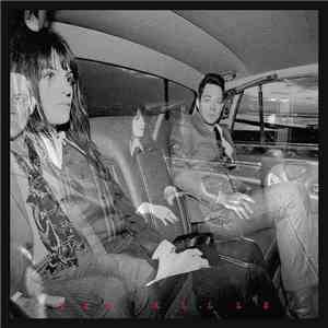 The Kills - Blood Pressures download free