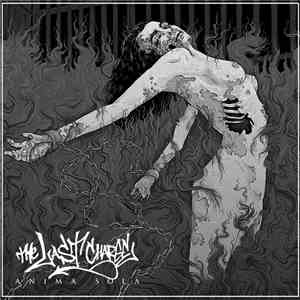 The Last Charge - Anima Sola download free