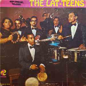 The Lat-Teens - The Lat-Teens download free