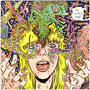 The Lovely Eggs - Drug Braggin' download free