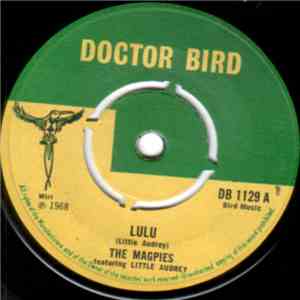 The Magpies - Lulu download free