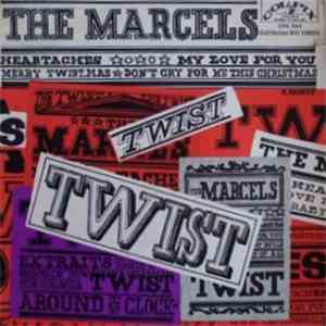 The Marcels - Twist download free