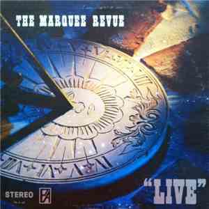 The Marquee Revue - Live download free