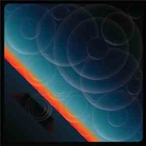 The Mars Volta - Noctourniquet download free