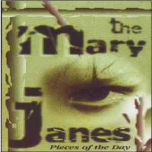 The Mary Janes - Pieces Of The Day download free