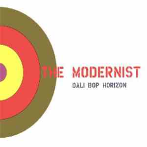 The Modernist - Dali Bop Horizon download free