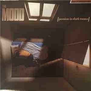 The Mood - Passion In Dark Rooms download free