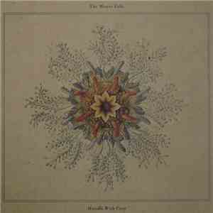 The Mouse Folk - Handle With Care download free