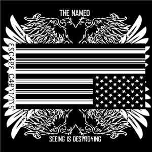 The Named - The Named download free