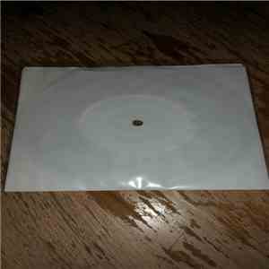 The New Rochelles / The Windowsill - The Windowsill / The New Rochelles download free