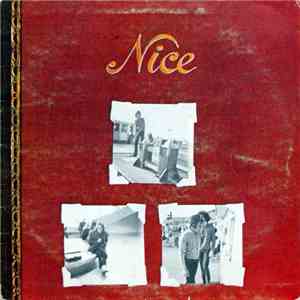 The Nice - Nice download free