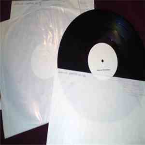 The Ocean  - Fluxion / Aeolian download free