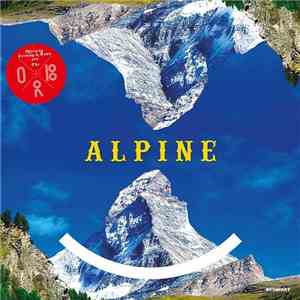The Orb - Alpine download free
