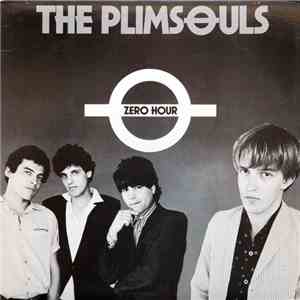 The Plimsouls - Zero Hour download free