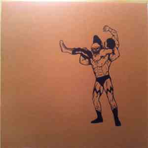 The Plutones / Los Raw Gospels - The Plutones / Los Raw Gospels download free