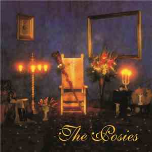 The Posies - Dear 23 download free