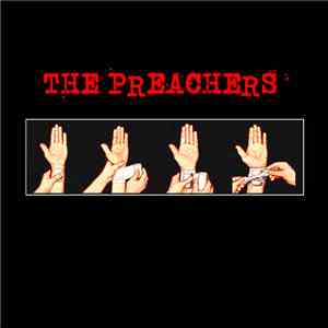 The Preachers  - Design Flaw download free