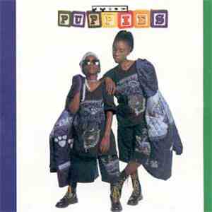 The Puppies - The Puppies download free