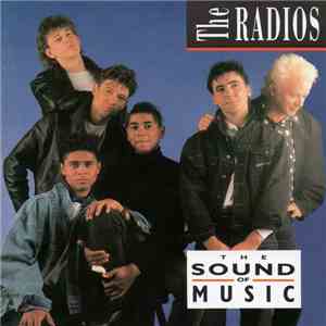 The Radios - The Sound Of Music download free
