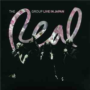 The Real Group - Live In Japan download free