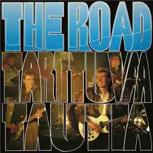 The Road  - Tarttuvaa Tautia download free