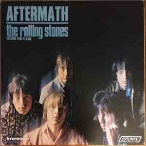 The Rolling Stones - Aftermath download free