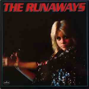 The Runaways - The Runaways download free