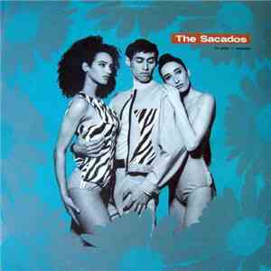 The Sacados - Te Pido Mas Respeto download free