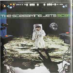 The Screaming Jets - Scam download free