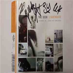 The Seer - Lighthouse download free