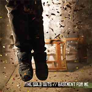 The Sold Outs - Basement For Me download free
