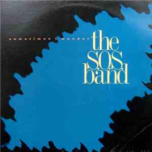 The S.O.S. Band - Sometimes I Wonder download free