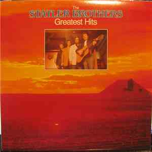 The Statler Brothers - Greatest Hits download free