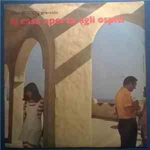 The Underground Set - La Casa Aperta Agli Ospiti download mp3 flac