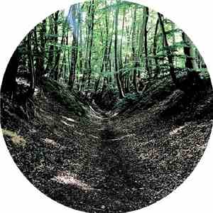 The Untitled - Call Of The Void download free