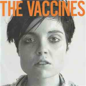The Vaccines - Bad Mood download free