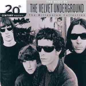 The Velvet Underground - The Best Of The Velvet Underground download free