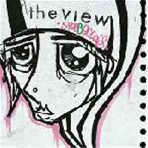 The View  - 5 Rebbecca's download free