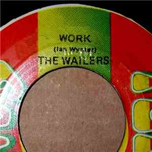 The Wailers - Work download free