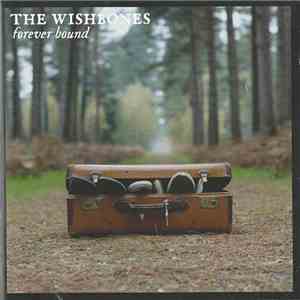 The Wishbones - Forever Bound download free