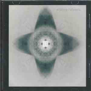 Theodore Holdt - Orbiting Cafeteria download free