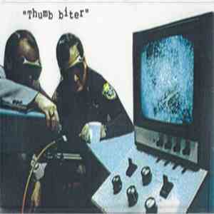 Thom Elliott & Andrew Coltrane - Thumb Biter download free