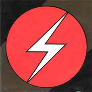 Throbbing Gristle - CD1 download free