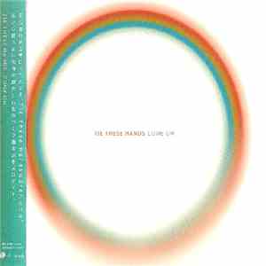 Tie These Hands - Come On download free