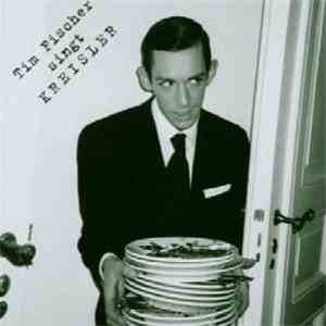 Tim Fischer - Singt Kreisler download free